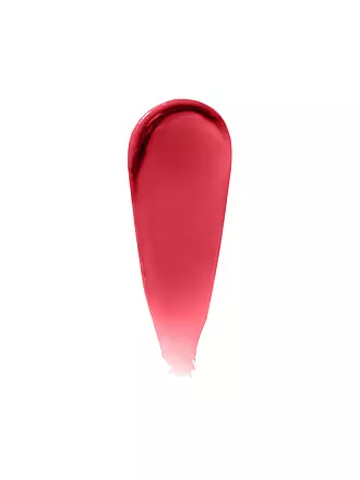 BOBBI BROWN | Lippenstift - Extra Lip Tint ( 09 Bare Cherry ) | 